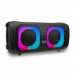 Портативная колонка Eltronic 20-34 DANCE BOX 300