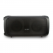 Портативная колонка Eltronic 20-34 DANCE BOX 300