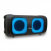 Портативная колонка Eltronic 20-34 DANCE BOX 300
