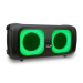 Портативная колонка Eltronic 20-34 DANCE BOX 300