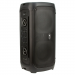 Портативная колонка Eltronic 20-34 DANCE BOX 300