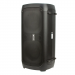 Портативная колонка Eltronic 20-34 DANCE BOX 300