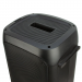 Портативная колонка Eltronic 20-34 DANCE BOX 300