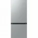 Холодильник двухкамерный Samsung RB34C600ESA/EF