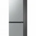 Холодильник двухкамерный Samsung RB34C600ESA/EF