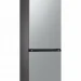 Холодильник двухкамерный Samsung RB34C600ESA/EF