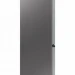 Холодильник двухкамерный Samsung RB34C600ESA/EF