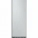 Холодильник двухкамерный Samsung RB34C600ESA/EF
