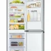 Холодильник двухкамерный Samsung RB34C600ESA/EF