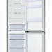 Холодильник двухкамерный Samsung RB34C600ESA/EF