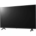 Телевизор LG 43NANO80T6A.ARUG  