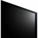 Телевизор LG 43NANO80T6A.ARUG  