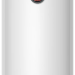 Водонагреватель Thermex Thermo 50 V Slim