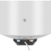 Водонагреватель Thermex Thermo 50 V Slim