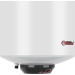 Водонагреватель Thermex Thermo 50 V Slim