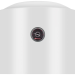 Водонагреватель Thermex Thermo 50 V Slim