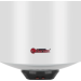 Водонагреватель Thermex Thermo 50 V Slim