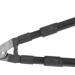 Patriot CH 875