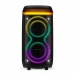 Портативная колонка ElTRONIC DANCE BOX 30-29 NEW, Bluetooth, FM, 100W, эквалайзер