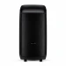 Портативная колонка ElTRONIC DANCE BOX 30-29 NEW, Bluetooth, FM, 100W, эквалайзер
