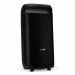 Портативная колонка ElTRONIC DANCE BOX 30-29 NEW, Bluetooth, FM, 100W, эквалайзер