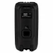 Портативная колонка ElTRONIC DANCE BOX 30-29 NEW, Bluetooth, FM, 100W, эквалайзер