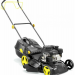 Газонокосилка бензиновая Huter GLM-5.0SP