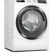 Стиральная машина Bosch WDU28513