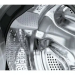 Стиральная машина Bosch WDU28513