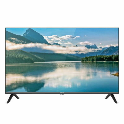 Телевизор BLACKTON Bt 32FS03B Black