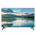 Телевизор BLACKTON Bt 32FS03B Black