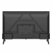 Телевизор BLACKTON Bt 32FS03B Black