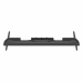 Телевизор BLACKTON Bt 32FS03B Black