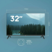 Телевизор BLACKTON Bt 32FS03B Black
