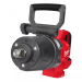 Аккумуляторный высокомоментный ударный гайковерт Milwaukee M18 FUEL ONEFHIWF1DS-121C 4933472072