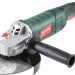 Угловая шлифмашина Hammer USM1350D