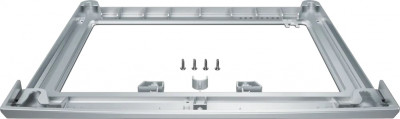 Соединительный элемент Bosch WTZ2751X