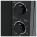 Микроволновая печь Sharp R2000RK