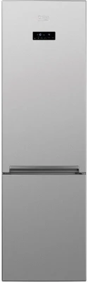 Холодильник Beko RCNK310E20VS
