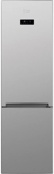 Холодильник Beko RCNK310E20VS