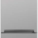 Холодильник Beko RCNK310E20VS