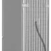 Холодильник Beko RCNK310E20VS