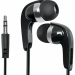 Наушники Defender Basic 610
