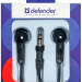 Наушники Defender Basic 610