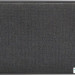 Беспроводная колонка DENN DBS F009
