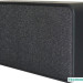 Беспроводная колонка DENN DBS F009