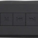 Беспроводная колонка DENN DBS F009