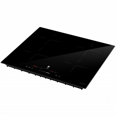 Варочная поверхность LEONORD LEI-60451