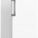 Морозильная камера Beko B3RFNK312W