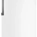 Морозильная камера Beko B3RFNK312W